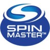 SPIN MASTER