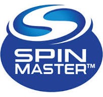 SPIN MASTER