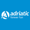 ADRIATIC