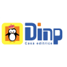 DINP