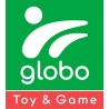 GLOBO